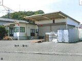 広島県尾道市 957万円 戸建て 135㎡