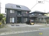 広島県福山市 628万円 戸建て 173㎡