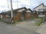 宮城県石巻市 346万円 戸建て 48㎡