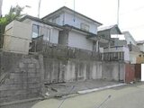 宮城県仙台市青葉区 848万円 戸建て 151㎡