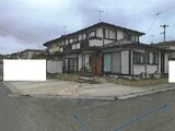 宮城県宮城郡利府町 1,065万円 戸建て 140㎡