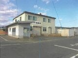 宮城県気仙沼市 940万円 戸建て 422㎡