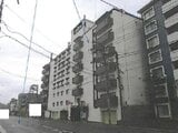 宮城県仙台市青葉区 2,436万円 マンション 557㎡