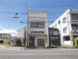 福島県福島市 492万円 戸建て 321㎡