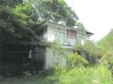 福島県いわき市 96万円 戸建て 127㎡