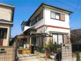 埼玉県行田市 652万円 戸建て 99㎡