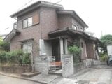 埼玉県東松山市 856万円 戸建て 121㎡