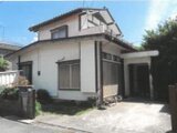 埼玉県東松山市 205万円 戸建て 96㎡