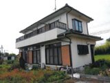 埼玉県行田市 157万円 戸建て 116㎡