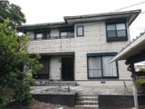 埼玉県行田市 771万円 戸建て 137㎡