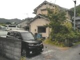 兵庫県丹波市 99万円 戸建て 106㎡