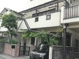 兵庫県伊丹市 1,800万円 戸建て 155㎡