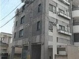 兵庫県宝塚市 899万円 マンション 64㎡