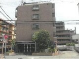 兵庫県尼崎市 61万円 マンション 46㎡