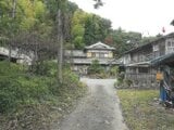 兵庫県丹波篠山市 183万円 戸建て 406㎡