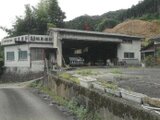 兵庫県丹波篠山市 61万円 戸建て 259㎡