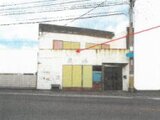 徳島県阿南市 366万円 戸建て 155㎡