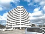 徳島県徳島市 68万円 マンション 83㎡