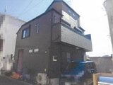 東京都葛飾区 2,620万円 戸建て 82㎡