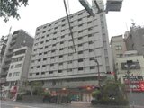 東京都千代田区 1,786万円 マンション 37㎡