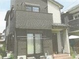 神奈川県平塚市 1,128万円 戸建て 90㎡