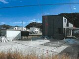 岐阜県岐阜市 1,597万円 戸建て 128㎡