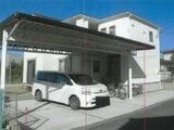 岐阜県可児市 1,266万円 戸建て 106㎡