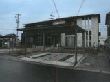 岐阜県瑞穂市 1,498万円 戸建て 122㎡