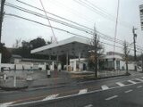 岐阜県可児市 803万円 戸建て 126㎡