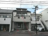 岐阜県岐阜市 528万円 戸建て 135㎡