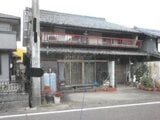 岐阜県美濃市 106万円 戸建て 302㎡