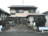 岐阜県本巣郡北方町 301万円 戸建て 100㎡