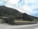 岐阜県下呂市 474万円 戸建て 375㎡