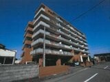 岐阜県可児市 272万円 マンション 64㎡