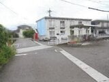 山口県山口市 835万円 戸建て 271㎡