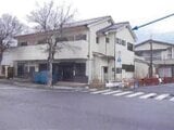 山口県長門市 482万円 戸建て 347㎡