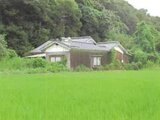 山口県宇部市 255万円 戸建て 129㎡