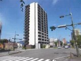 山口県防府市 1,176万円 マンション 59㎡