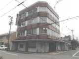 福井県敦賀市 260万円 戸建て 636㎡