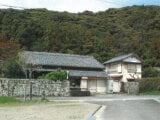 和歌山県東牟婁郡那智勝浦町 170万円 戸建て 144㎡