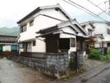 和歌山県新宮市 289万円 戸建て 97㎡