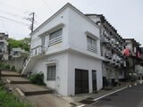 栃木県那須郡那須町 27万円 戸建て 44㎡