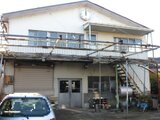 新潟県燕市 77万円 戸建て 242㎡