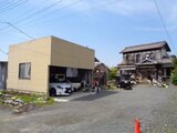 栃木県栃木市 116万円 戸建て 134㎡