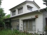 新潟県新潟市西区の国税庁公売物件 298万円 戸建て 120㎡