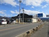 長野県中野市 303万円 戸建て 846㎡