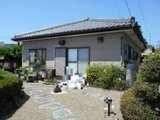 群馬県高崎市 371万円 戸建て 87㎡