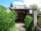 栃木県足利市 536万円 戸建て 634㎡