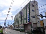 栃木県大田原市 743万円 戸建て 914㎡