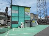 埼玉県草加市 1,990万円 戸建て 179㎡